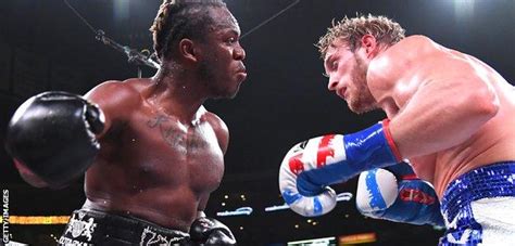 unibet ksi vs logan paul|KSI v Logan Paul 2: KSI wins on split decision in YouTubers' contest .